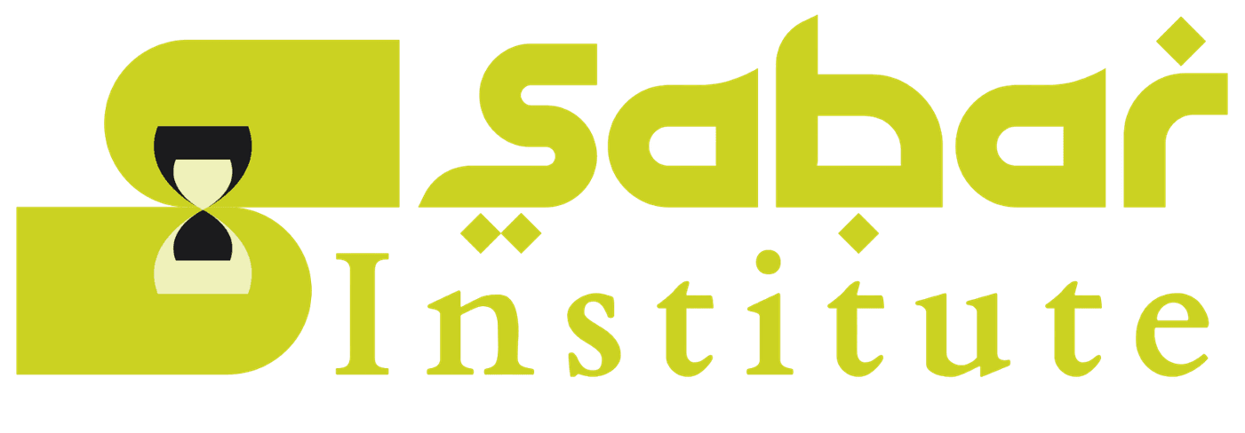 ngo-logo