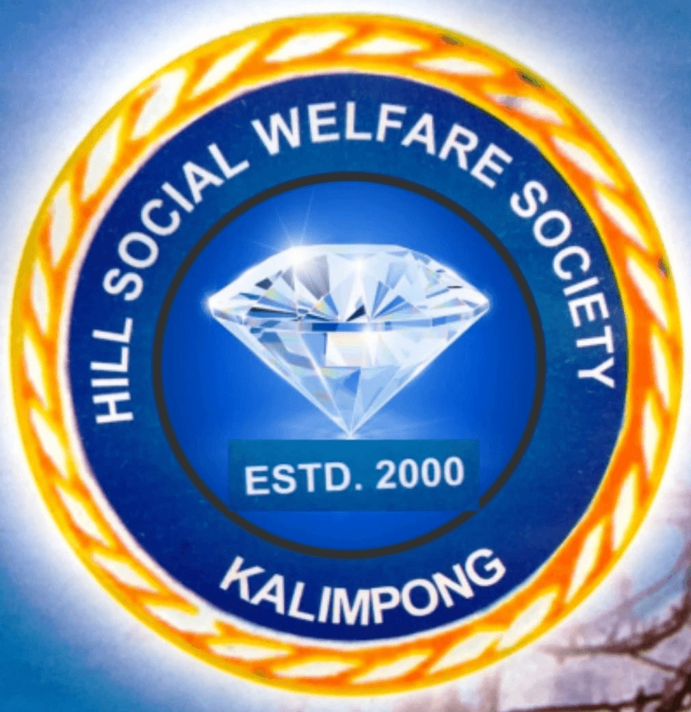 ngo-logo