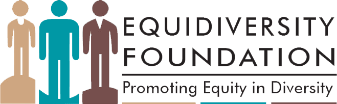 ngo-logo