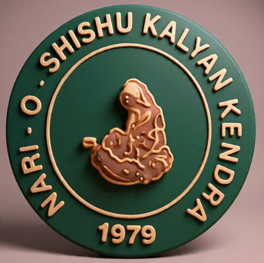 ngo-logo