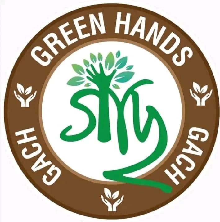 ngo-logo