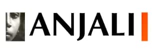 ngo-logo