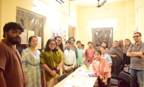 ngo-banner
