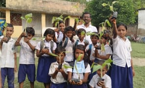 ngo-banner