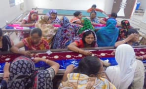 ngo-banner