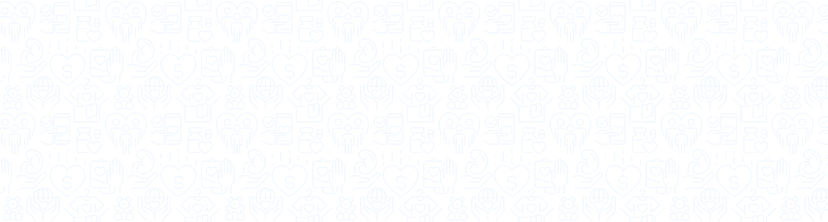 background design